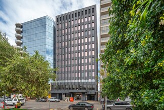 More details for 68 Alfred St S, MILSONS POINT - Office, Office/Retail for Lease