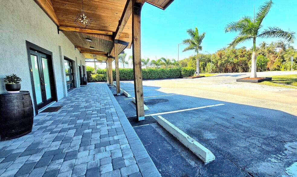 3966 US Highway 41, Palmetto, FL à vendre - Photo du bâtiment - Image 2 de 21