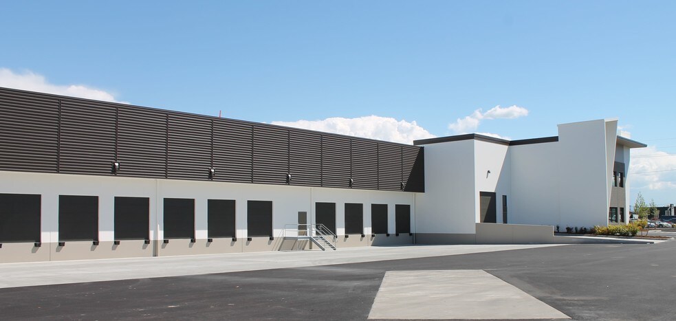 942-1045 Valentine Ave SE, Pacific, WA à louer - Photo du bâtiment - Image 2 de 8