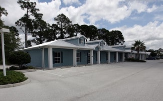 More details for 946 Tamiami Trl, Port Charlotte, FL - Retail for Lease