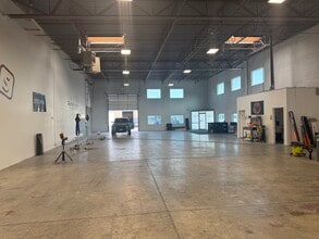 12577 S 265 W, Draper, UT for lease Interior Photo- Image 1 of 3