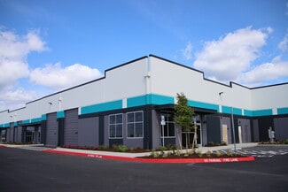 More details for 5501 NE Century Blvd, Hillsboro, OR - Flex, Industrial for Lease
