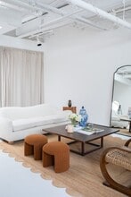 1123 Zonolite Rd NE, Atlanta, GA for lease Interior Photo- Image 2 of 7