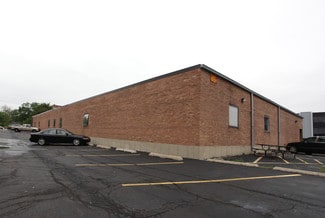 More details for 735 N Cass Ave, Westmont, IL - Office for Sale
