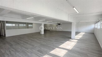More details for Office for Lease