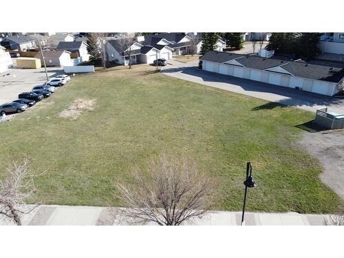 205 1 Av, Airdrie, AB for sale Primary Photo- Image 1 of 1