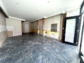 138 High Rd, London for lease Interior Photo- Image 1 of 1