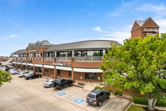 More details for 2430 E Interstate 35 S, Denton, TX - Retail for Lease