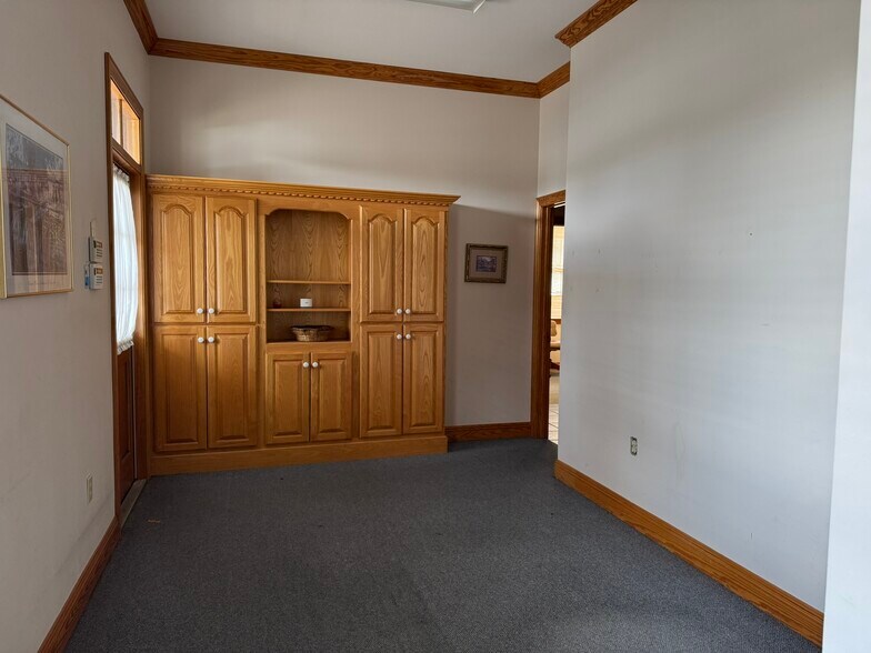 11969 Bricksome Ave, Baton Rouge, LA à vendre - Photo du bâtiment - Image 2 de 12