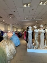 2001 MacArthur Blvd, Whitehall, PA for lease Interior Photo- Image 2 of 14