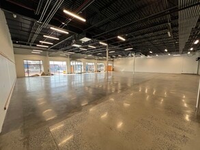 2430-2480 Osprey Way S, Frederick, MD à louer Photo intérieure- Image 2 de 10