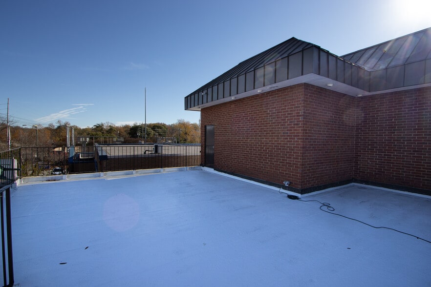 746 Harden St, Columbia, SC for lease - Building Photo - Image 2 of 16