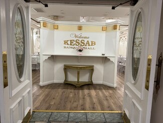 More details for 18407 Sherman Way, Reseda, CA - Office for Sale