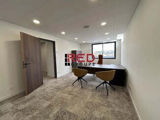 More details for Office for Lease