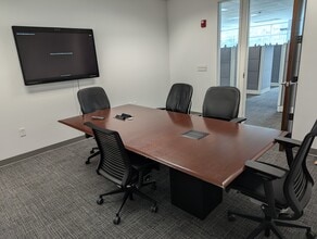 2795 E Cottonwood Pky, Salt Lake City, UT à louer Photo intérieure- Image 2 de 7