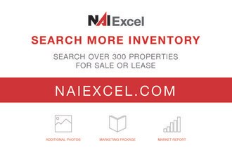 740 S Main St, Richfield, UT - AÉRIEN  Vue de la carte