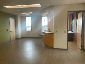 6965 Tutt Blvd, Colorado Springs, CO for lease Interior Photo- Image 2 of 13