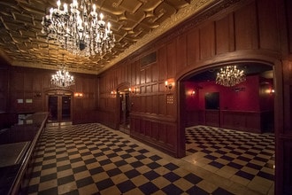 401 S LaSalle St, Chicago, IL for lease Other- Image 2 of 15