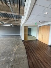 4 Hutton Centre Dr, Santa Ana, CA for lease Interior Photo- Image 1 of 4