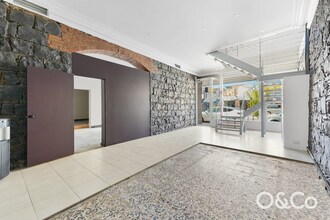 205 Brunswick St, Fitzroy for lease Interior Photo- Image 1 of 6