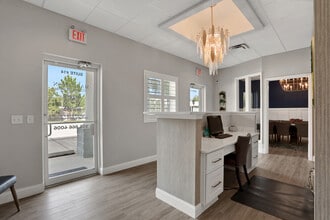 1845 East West Pky, Fleming Island, FL for sale Interior Photo- Image 2 of 38