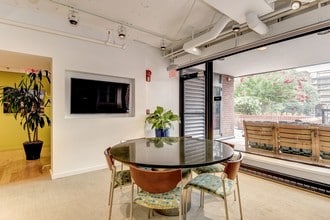 1050 30th St NW, Washington, DC for lease Interior Photo- Image 2 of 8