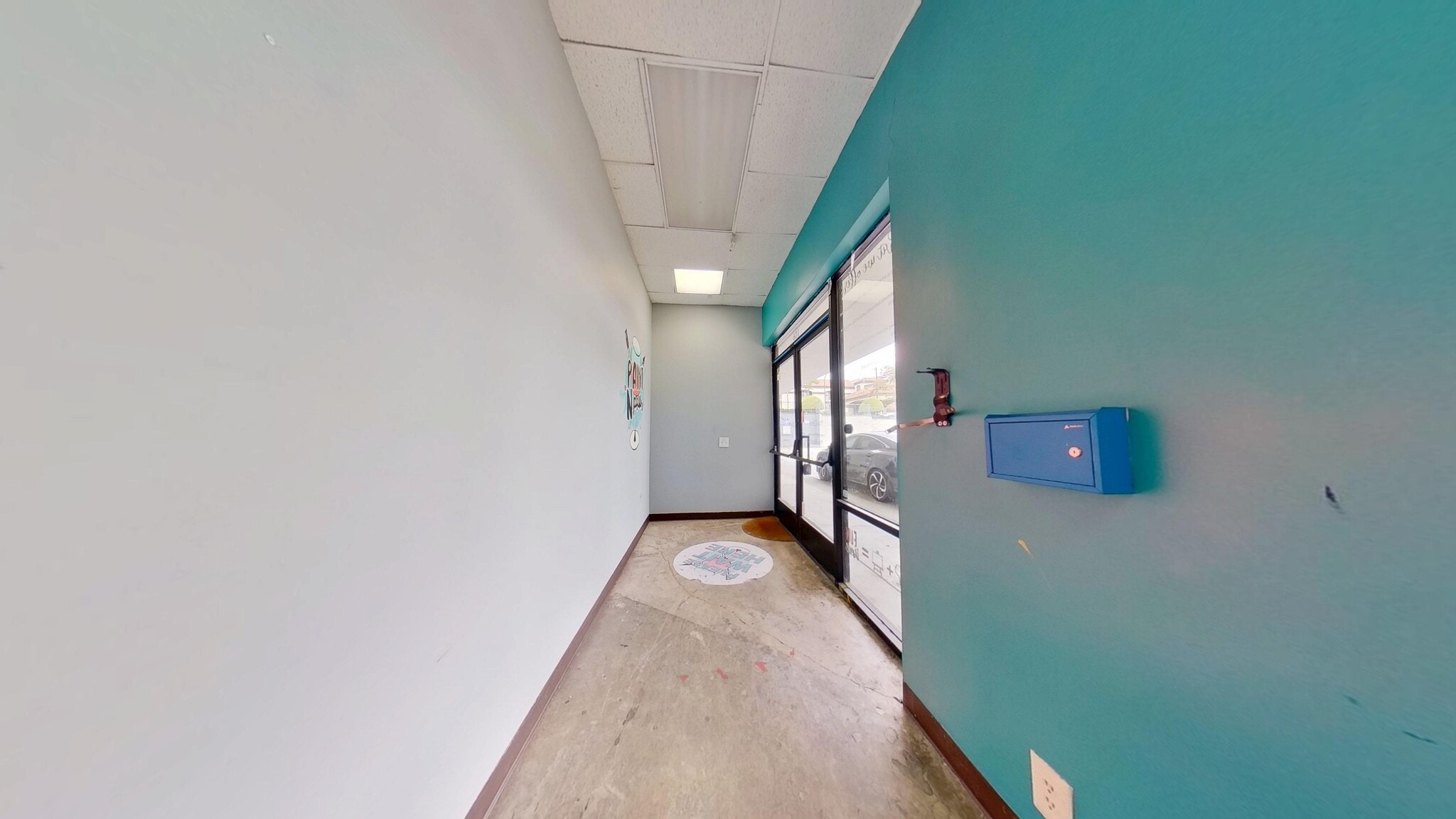 2772 Artesia Blvd, Redondo Beach, CA à louer Photo du bâtiment- Image 1 de 26