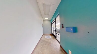 2772 Artesia Blvd, Redondo Beach, CA à louer Photo du bâtiment- Image 1 de 26