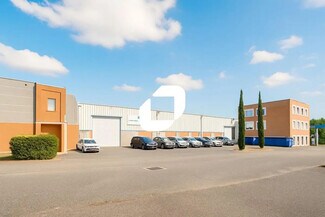 More details for Office, Flex for Lease