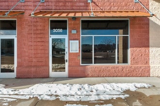 3012-3066 Village Park Dr, Plover, WI for lease Building Photo- Image 2 of 39