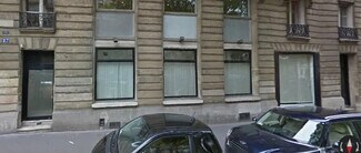 More details for Retail for Lease