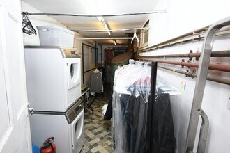 Barking Rd, Londres à louer Photo intérieure- Image 2 de 8