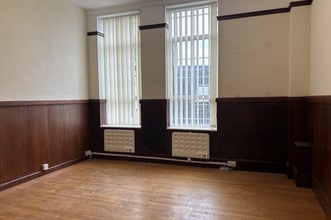 Nelson St, Stroud à louer Photo intérieure- Image 1 de 3