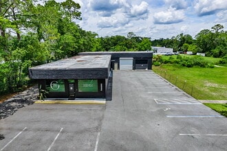 1724 NE 2nd St, Gainesville, FL à vendre Photo du bâtiment- Image 2 de 37