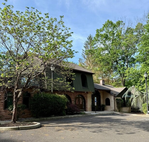 419 York Rd, New Hope, PA for sale - Building Photo - Image 2 of 20