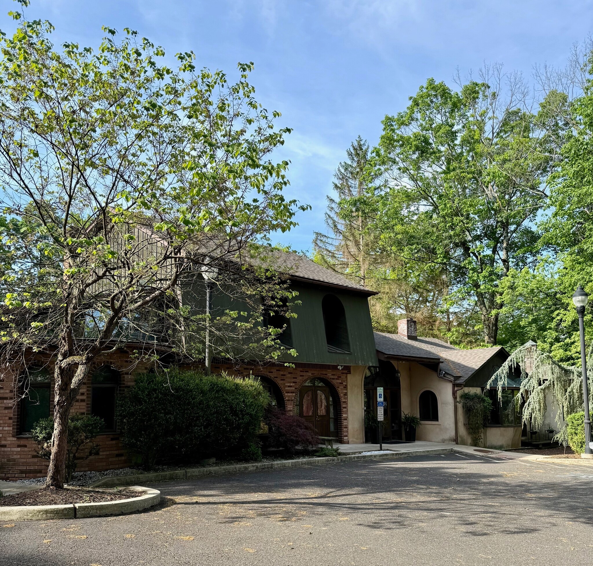 419 York Rd, New Hope, PA for sale Building Photo- Image 1 of 21