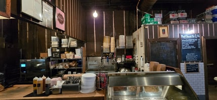 354 Metropolitan Ave, Brooklyn, NY à louer Photo intérieure- Image 2 de 5