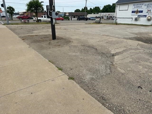 115 N 1st St, Harrison, MI à vendre - Autre - Image 2 de 4