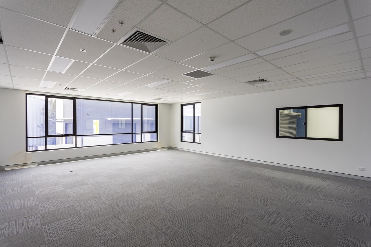 40 Anzac St, Chullora, NSW 2190 - Unit 7 - - Interior Photo - Image 2 of 2