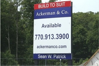 More details for 4900 Ivey Rd, Acworth, GA - Office for Lease