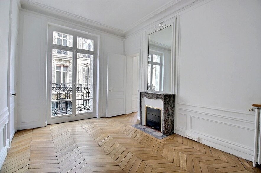 Bureau dans Paris à louer - Photo intérieure - Image 3 de 7