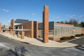 More details for 1661 Easton Rd, Warrington, PA - Retail for Lease