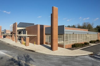 More details for 1661 Easton Rd, Warrington, PA - Retail for Lease