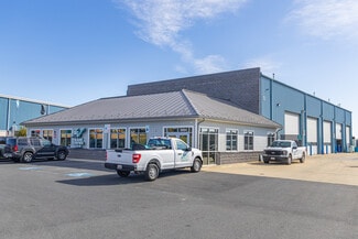 More details for 2500 Back Acre Cir, Mount Airy, MD - Flex for Lease