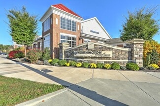 More details for 486 Royer Dr, Lancaster, PA - Office/Retail, Retail for Lease