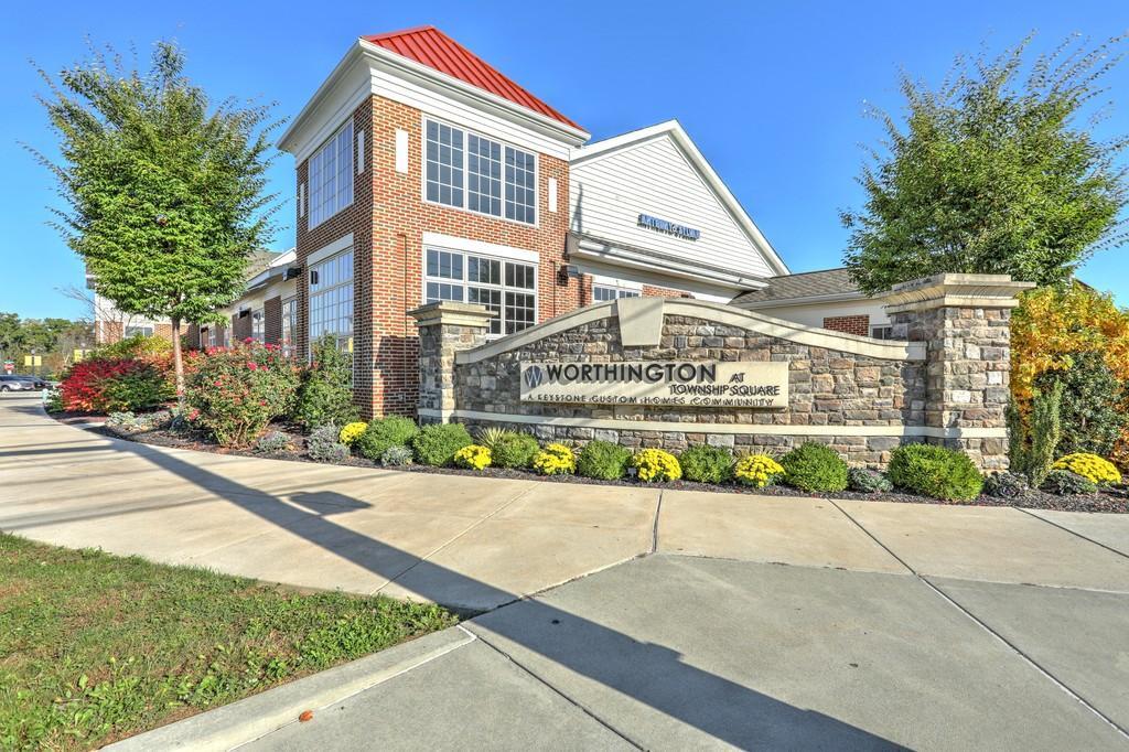 486 Royer Dr, Lancaster, PA for lease Primary Photo- Image 1 of 3