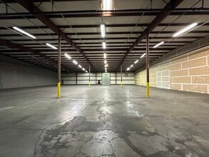 255 Tyson Dr, Winchester, VA for lease Interior Photo- Image 2 of 5