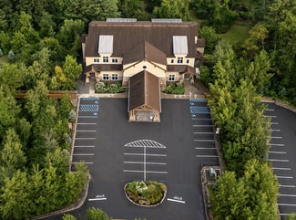 More details for The Smile Lodge Pediatric Dentistry MOB – Office for Sale