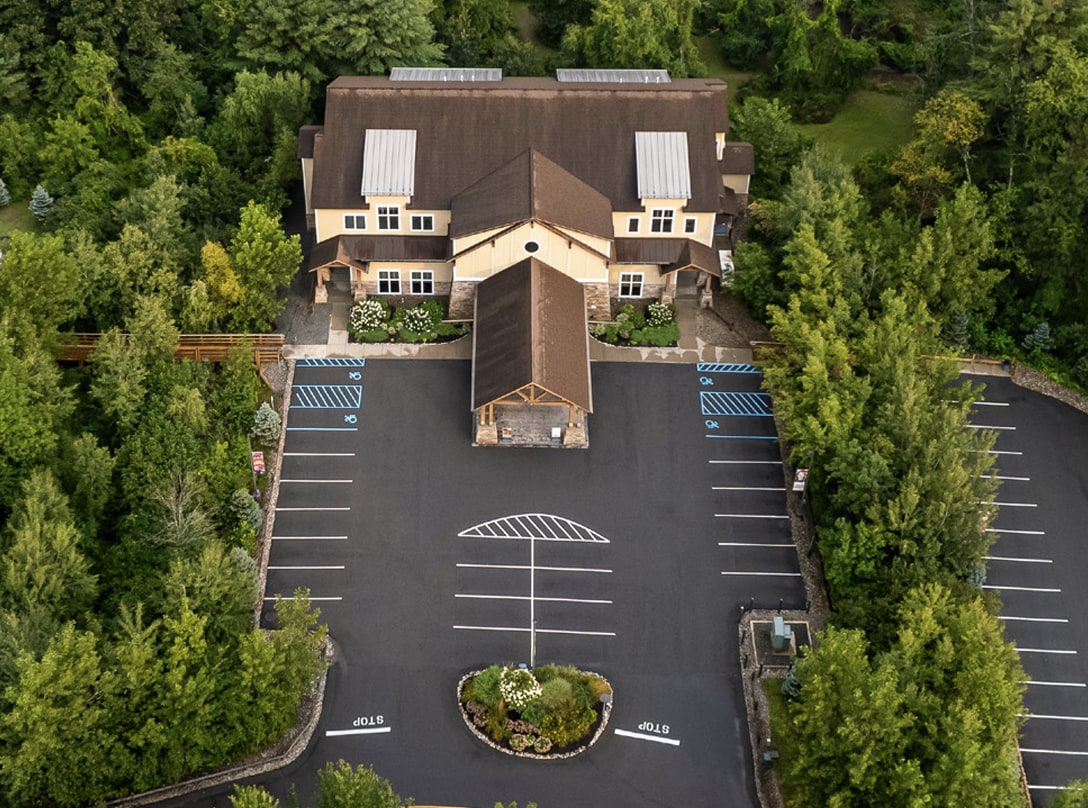 The Smile Lodge Pediatric Dentistry MOB portfolio of 3 properties for sale on LoopNet.ca Building Photo- Image 1 of 4
