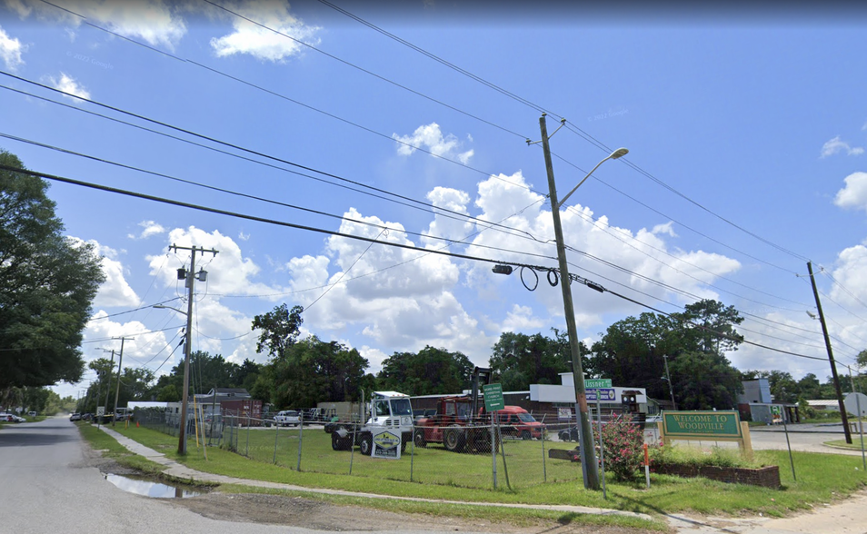 11 Lissner Ave, Savannah, GA for sale - Building Photo - Image 3 of 6